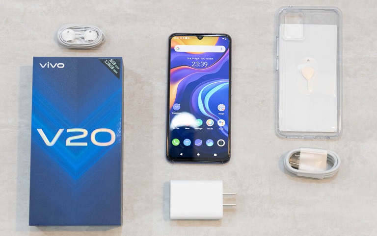 Vivo-V20-can-ban